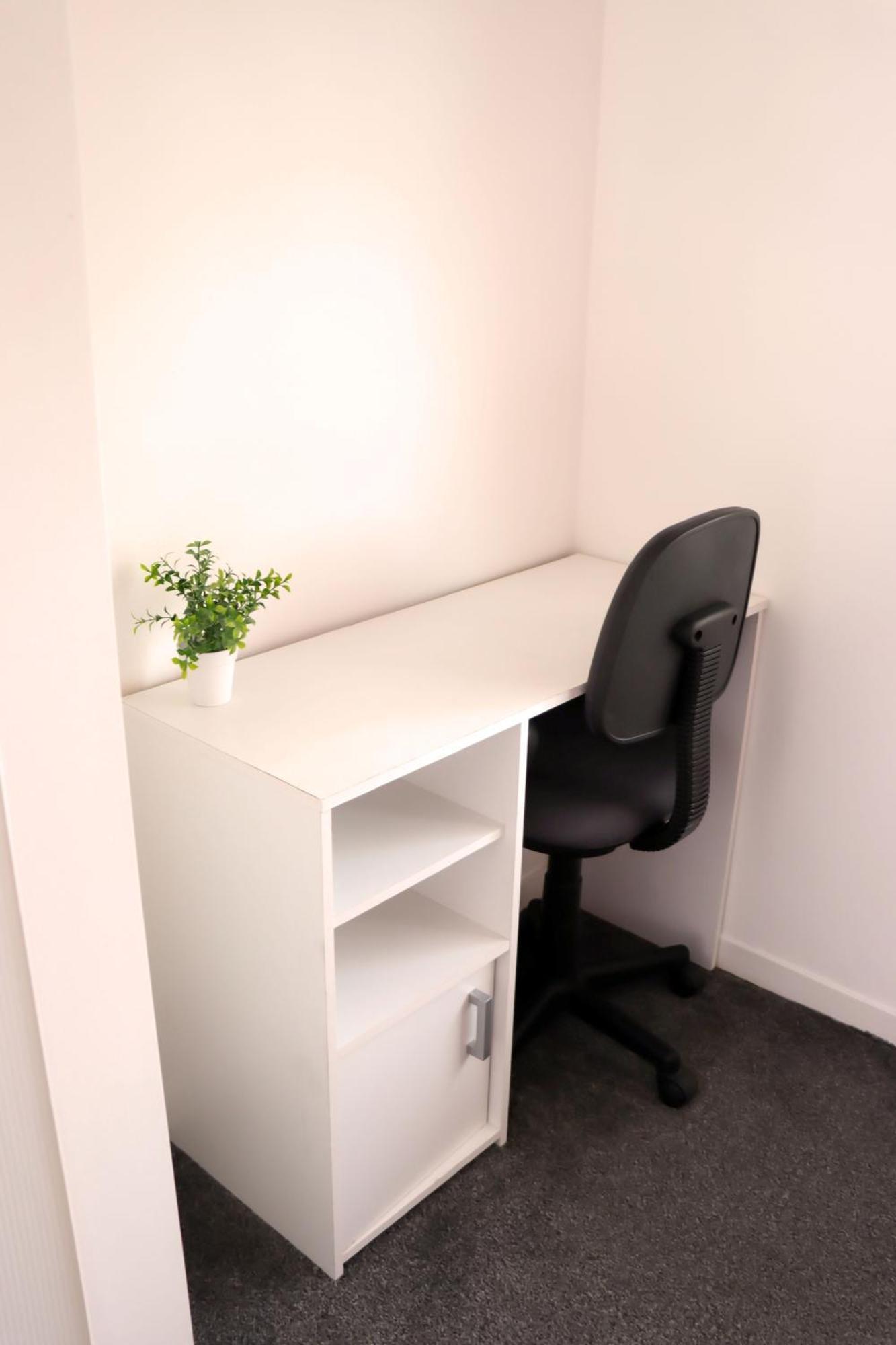 Cosy Studio In Havant! Near A3 And Staunton Country Park Exterior photo
